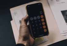 Como organizar o orçamento familiar e fazer o salário render até o final do mês