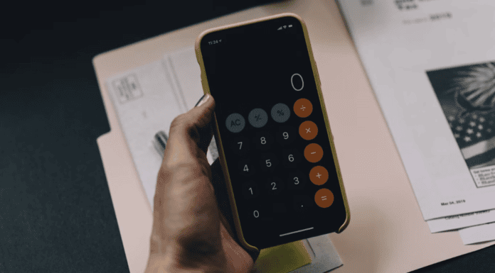 Como organizar o orçamento familiar e fazer o salário render até o final do mês