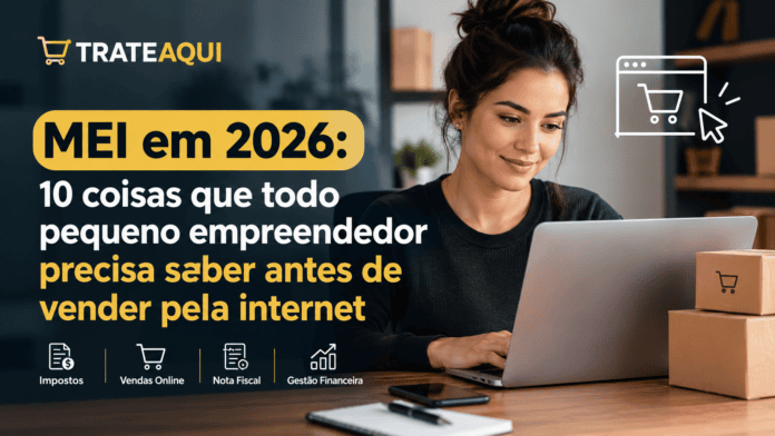 mataria 10 coisas mei 2026