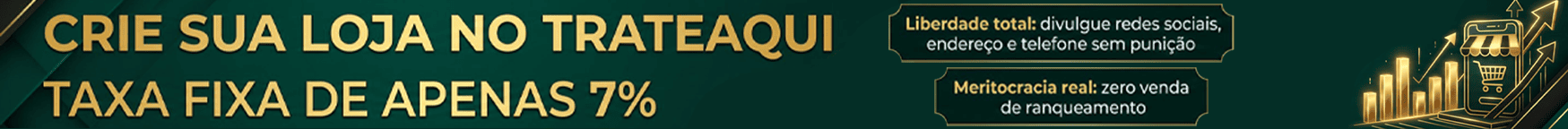 spot_img